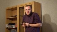Moi & mWA : crise d'un algorithme !
