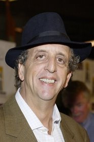 Image Vincent Schiavelli