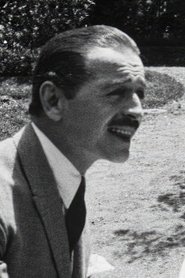 Gaston Jacquet Gaston Jacquet