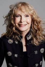 Mia Farrow Mia Farrow