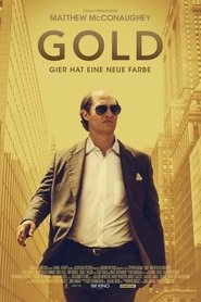 Gold Full Movie