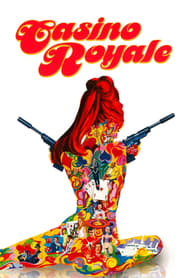 Image of Casino Royale