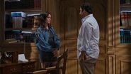 Episode 284