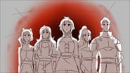 Volume 9 - Bonus Ending Animatic