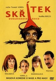 The Gnome Film in Streaming Gratis in Italian