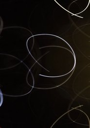 Dance of the lights