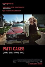 Images posters
