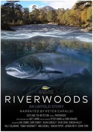 Riverwoods: An Untold Story (2022) Riverwoods: An Untold Story (2022)
