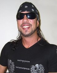 Sean Waltman