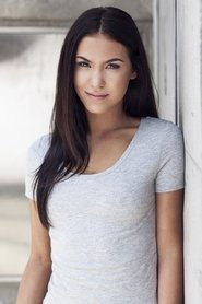 Rachelle Gillis