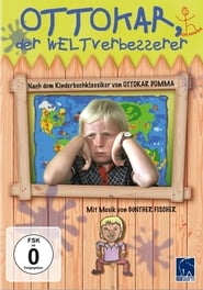 Ottokar der Weltverbesserer Downloaden Gratis