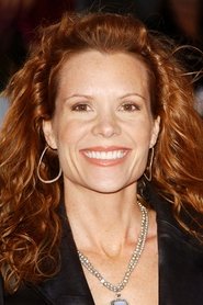 Robyn Lively Robyn Lively