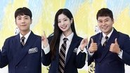 Image 2022 Idol Star Athletics Championships Chuseok Special