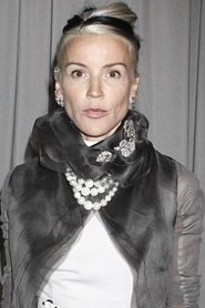 Daphne Guinness Daphne Guinness
