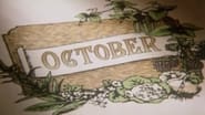 October