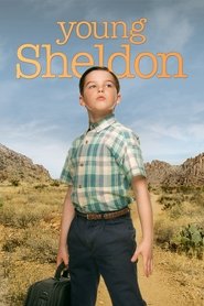 Image Young Sheldon