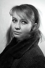 Elżbieta Czyżewska Elżbieta Czyżewska