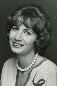 Penny Marshall Penny Marshall