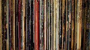Vinyl Nation