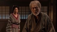 å¸°é·