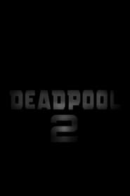 Image de Deadpool 2