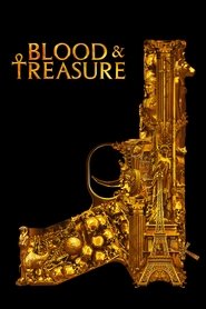 Images posters