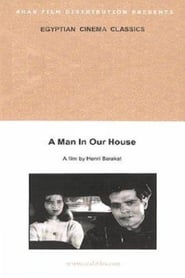 immagini di There Is a Man in Our House