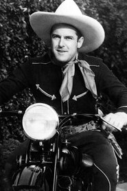 Ken Maynard Ken Maynard