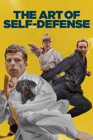 Images posters