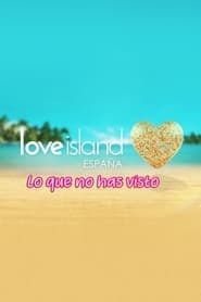 Love Island Spain Season 