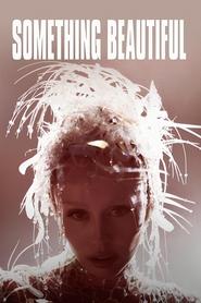 Miley Cyrus: Something Beautiful (2025) Miley Cyrus: Something Beautiful (2025)