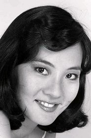 Rosalind Chao Rosalind Chao