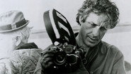 I'm Almost Not Crazy: John Cassavetes &mdash; The Man and His Work