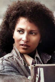 Pam Grier Pam Grier