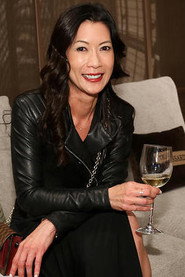 Image Arlene Tai