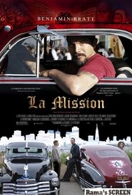 La mission