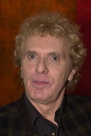 Serge Thériault Serge Thériault