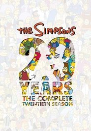 The Simpsons
