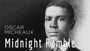 Midnight Ramble