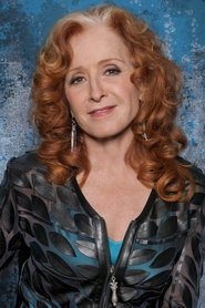 Bonnie Raitt Bonnie Raitt