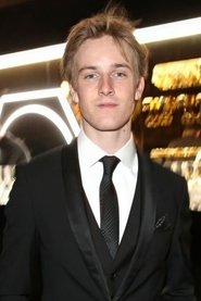 Louis Hofmann Louis Hofmann