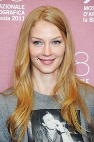Светлана Ходченкова Светлана Ходченкова