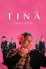 Tinā (2025) Tinā (2025)