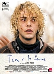Images posters