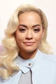 Rita Ora Rita Ora