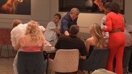 Episode 240