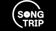 Song Trip Season 1