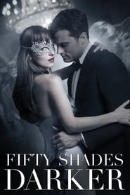 مشاهدة فيلم Fifty Shades Darker 2017 مترجم