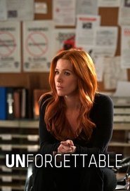 Imagen Unforgettable