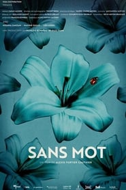 Sans mot